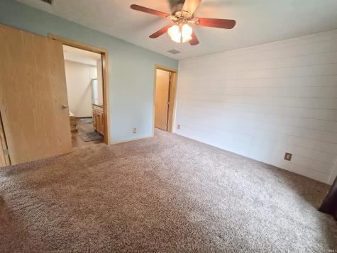 4328 W 200 S. Warsaw IN 46580