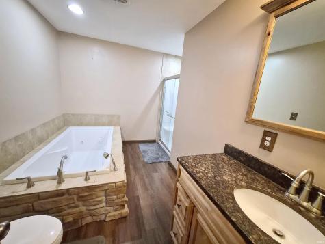 4328 W 200 S. Warsaw IN 46580