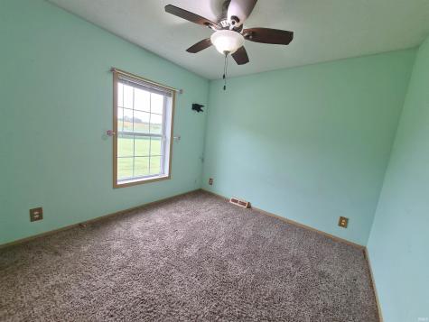 4328 W 200 S. Warsaw IN 46580