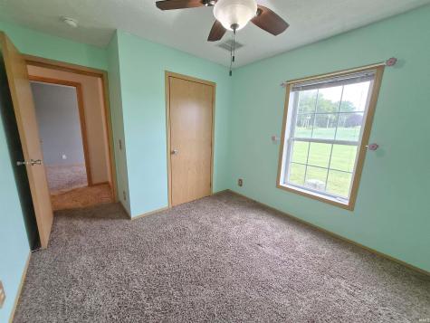 4328 W 200 S. Warsaw IN 46580