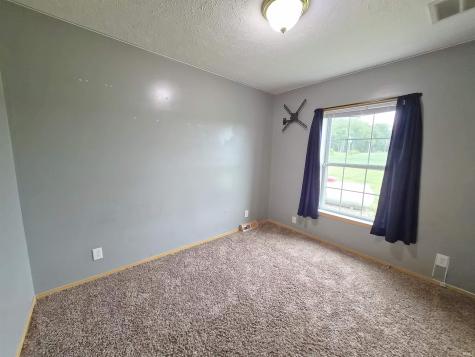 4328 W 200 S. Warsaw IN 46580