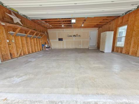 4328 W 200 S. Warsaw IN 46580