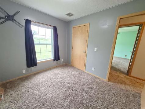 4328 W 200 S. Warsaw IN 46580