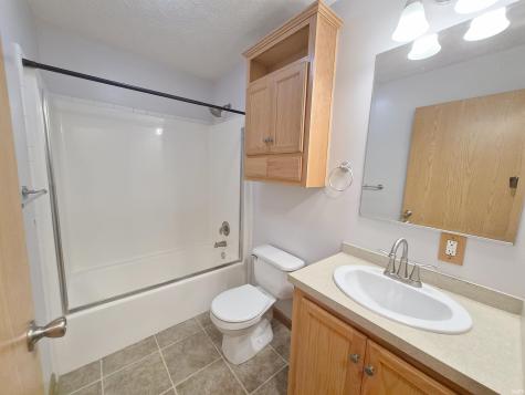4328 W 200 S. Warsaw IN 46580