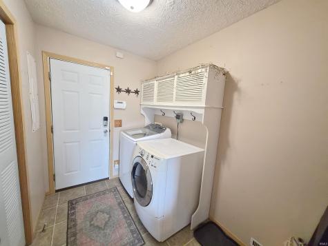 4328 W 200 S. Warsaw IN 46580