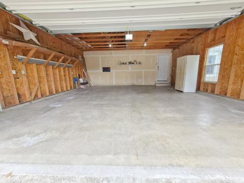 4328 W 200 S. Warsaw IN 46580