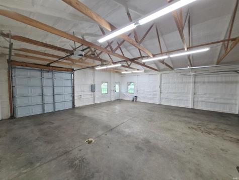 4328 W 200 S. Warsaw IN 46580