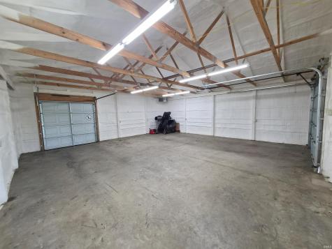 4328 W 200 S. Warsaw IN 46580