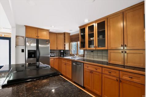 2812 W Fawkesway Drive Bloomington IN 47404