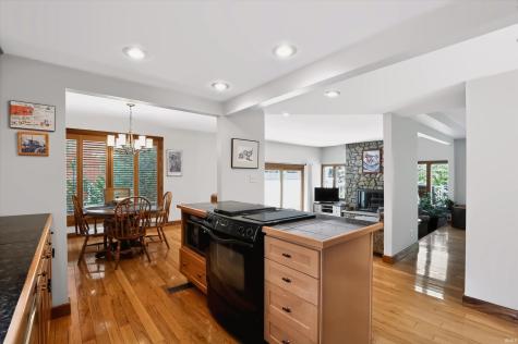 2812 W Fawkesway Drive Bloomington IN 47404