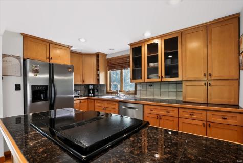 2812 W Fawkesway Drive Bloomington IN 47404