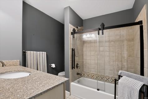 2812 W Fawkesway Drive Bloomington IN 47404