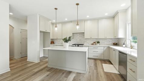 9836 Gala Cove Fort Wayne IN 46835