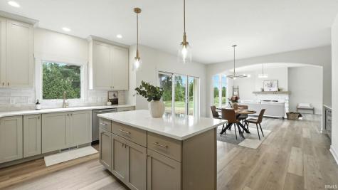 9836 Gala Cove Fort Wayne IN 46835