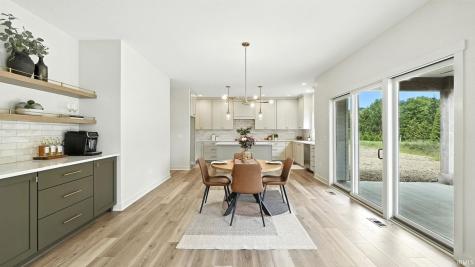 9836 Gala Cove Fort Wayne IN 46835
