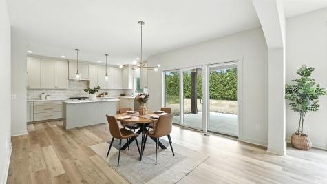 9836 Gala Cove Fort Wayne IN 46835