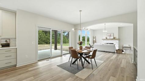 9836 Gala Cove Fort Wayne IN 46835