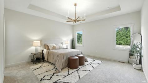 9836 Gala Cove Fort Wayne IN 46835