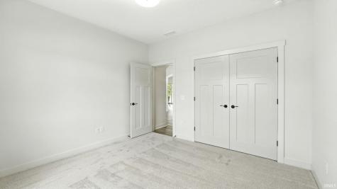 9836 Gala Cove Fort Wayne IN 46835