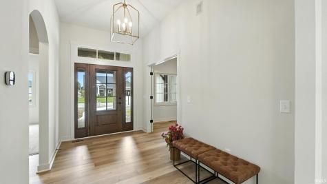 9836 Gala Cove Fort Wayne IN 46835