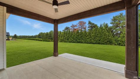 9836 Gala Cove Fort Wayne IN 46835