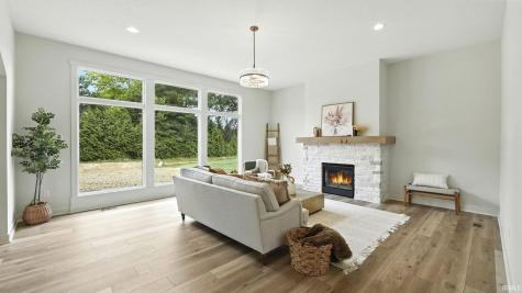 9836 Gala Cove Fort Wayne IN 46835
