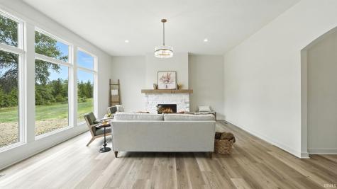 9836 Gala Cove Fort Wayne IN 46835