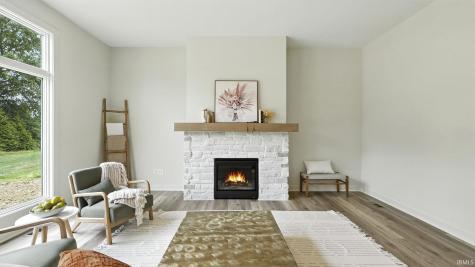 9836 Gala Cove Fort Wayne IN 46835
