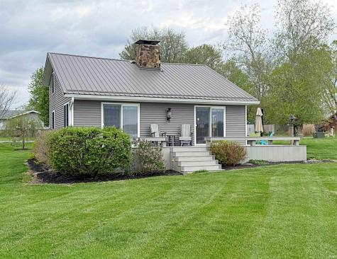 12335 Scenic Circle Loogootee IN 47553