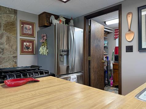 12335 Scenic Circle Loogootee IN 47553