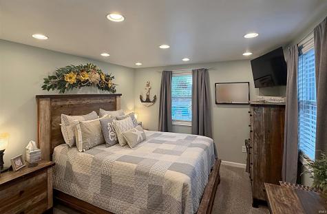 12335 Scenic Circle Loogootee IN 47553