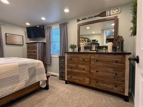 12335 Scenic Circle Loogootee IN 47553