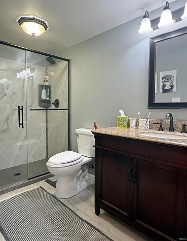 12335 Scenic Circle Loogootee IN 47553