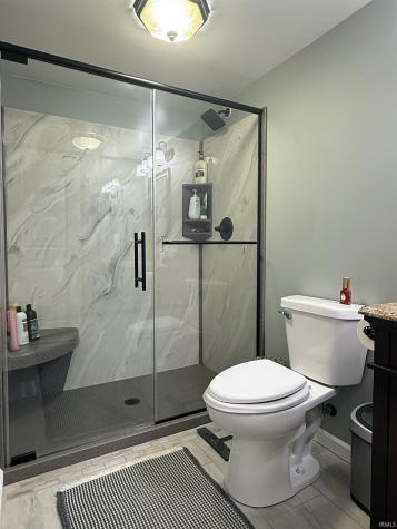 12335 Scenic Circle Loogootee IN 47553