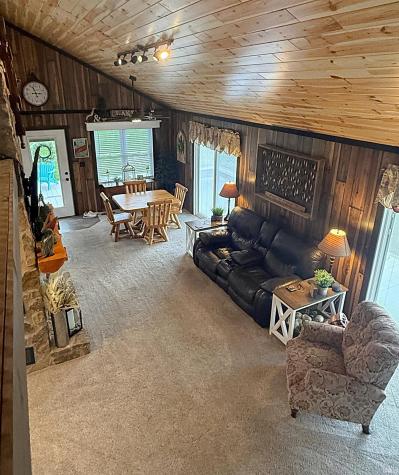 12335 Scenic Circle Loogootee IN 47553