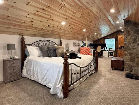 12335 Scenic Circle Loogootee IN 47553