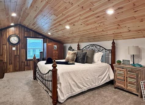 12335 Scenic Circle Loogootee IN 47553
