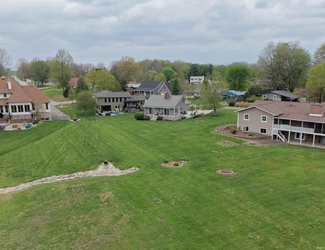 12335 Scenic Circle Loogootee IN 47553