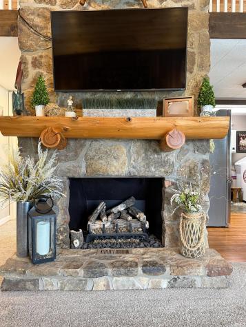 12335 Scenic Circle Loogootee IN 47553