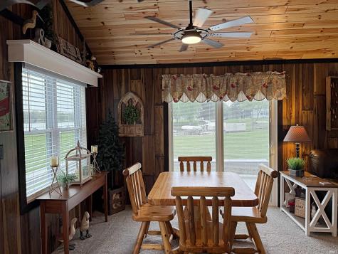 12335 Scenic Circle Loogootee IN 47553