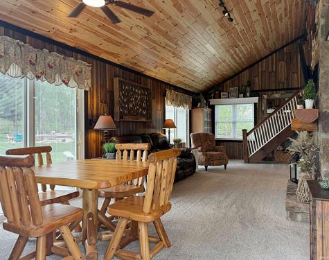 12335 Scenic Circle Loogootee IN 47553