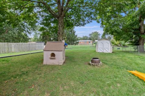 725 Beech Drive Gas City IN 46933