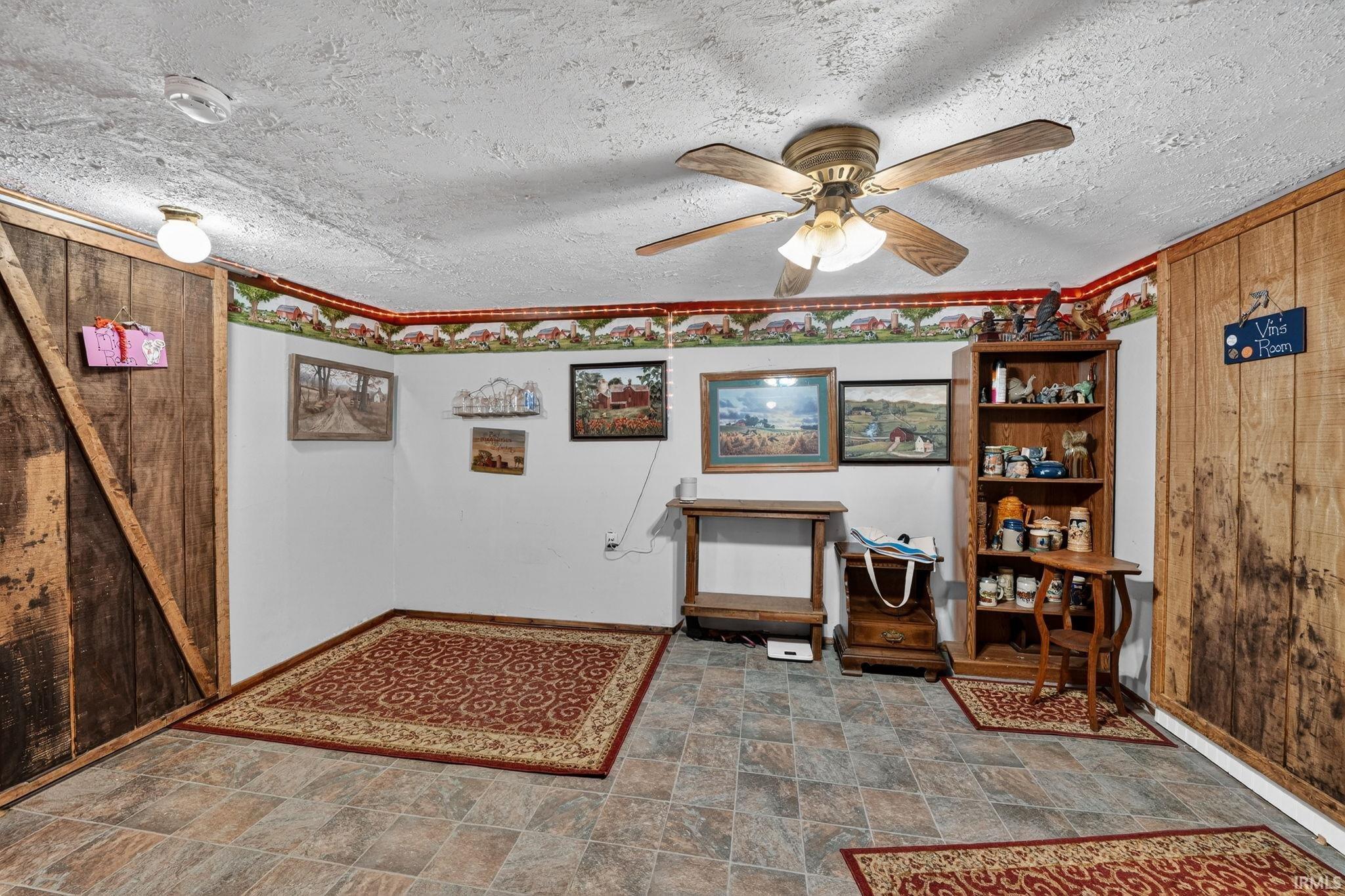 21660 Osborne Road Lakeville IN 46536