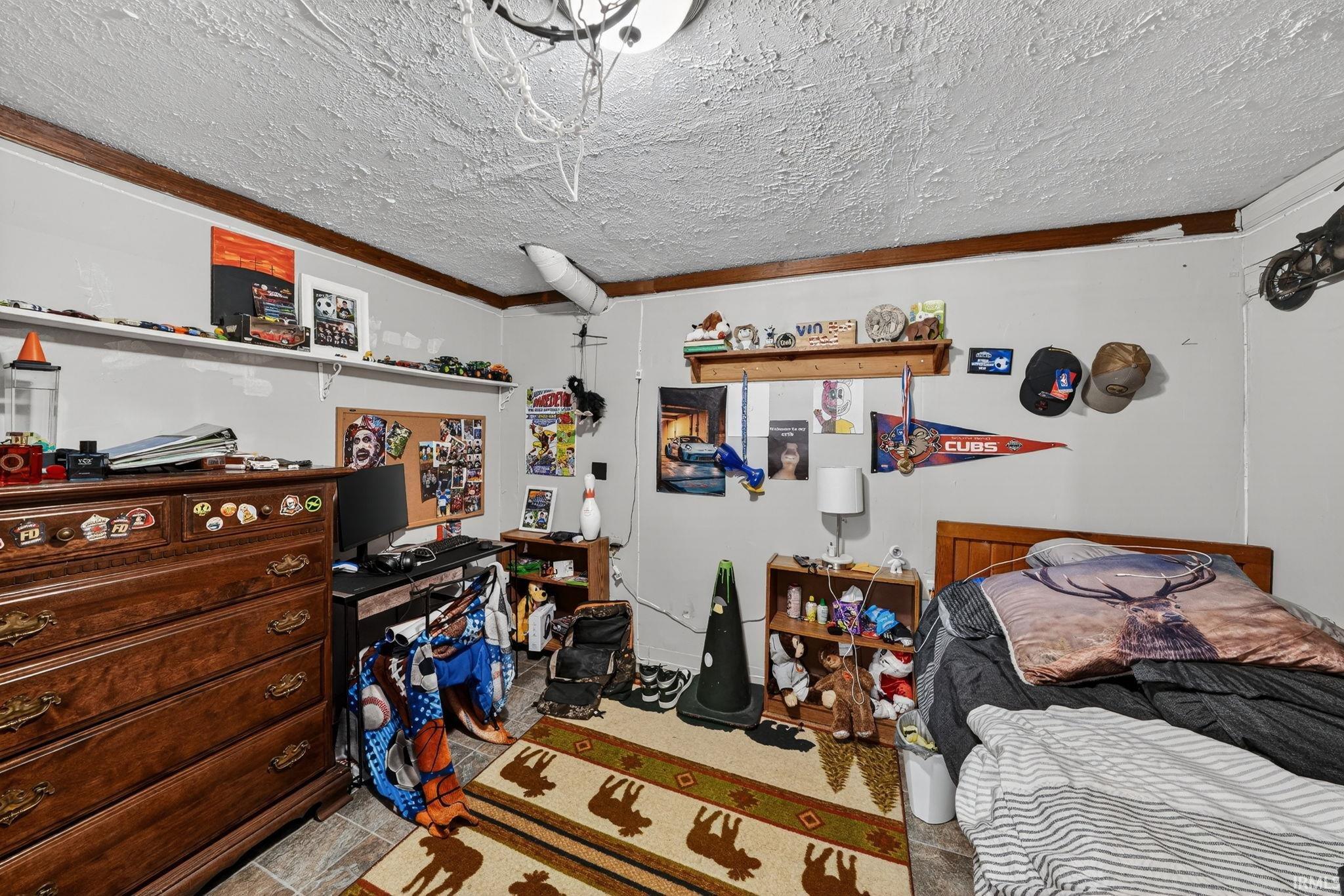 21660 Osborne Road Lakeville IN 46536