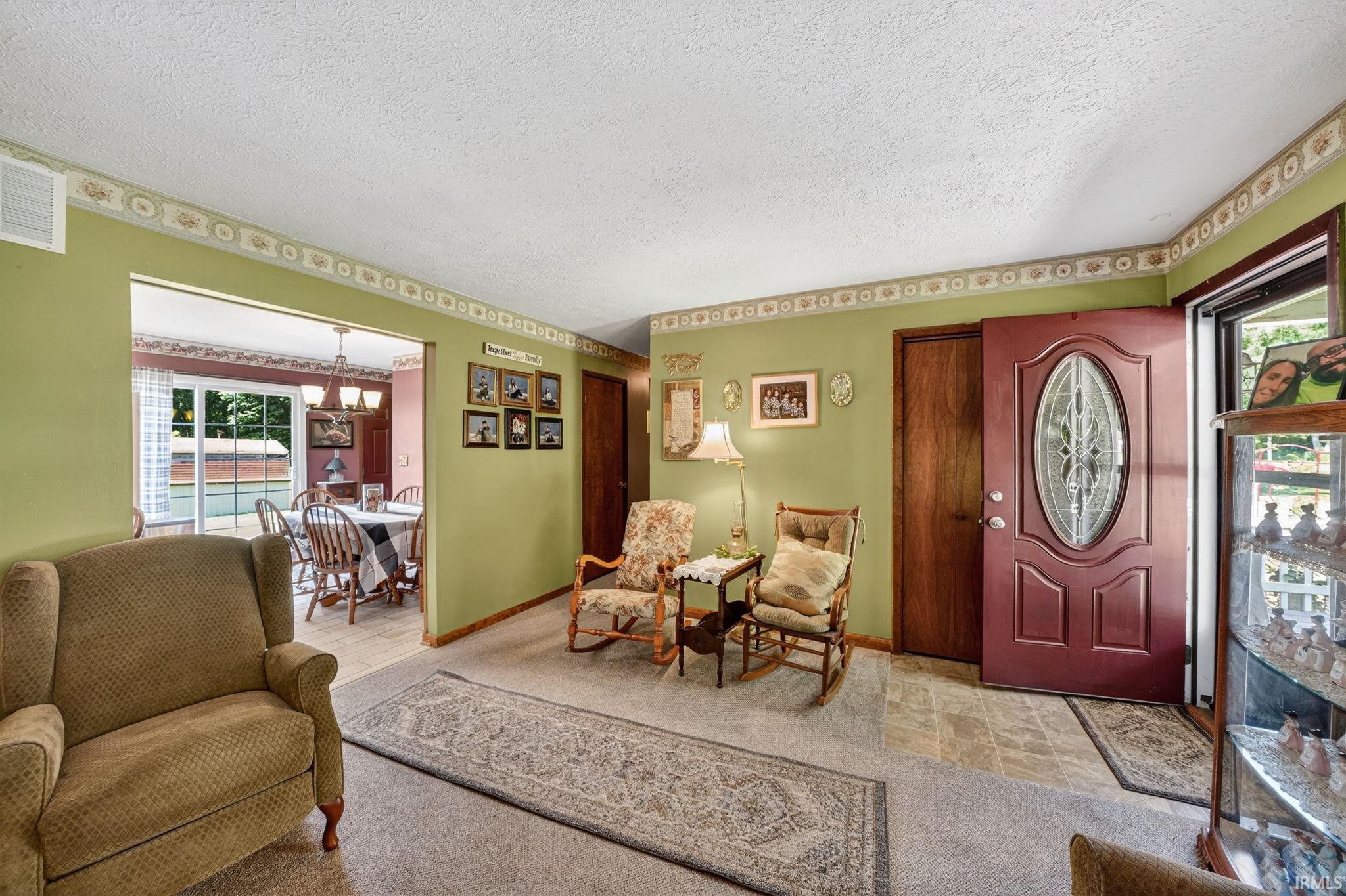 21660 Osborne Road Lakeville IN 46536