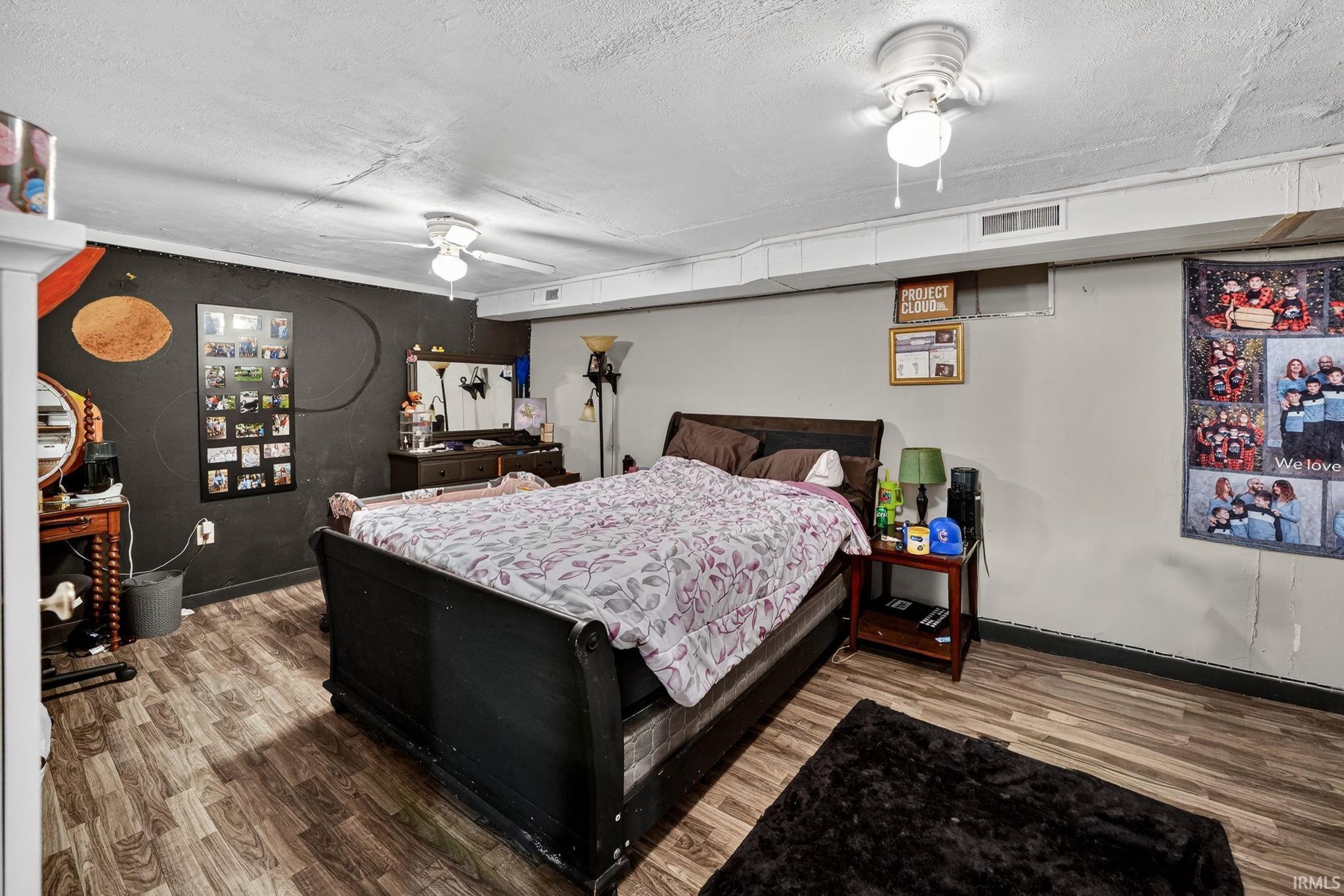 21660 Osborne Road Lakeville IN 46536