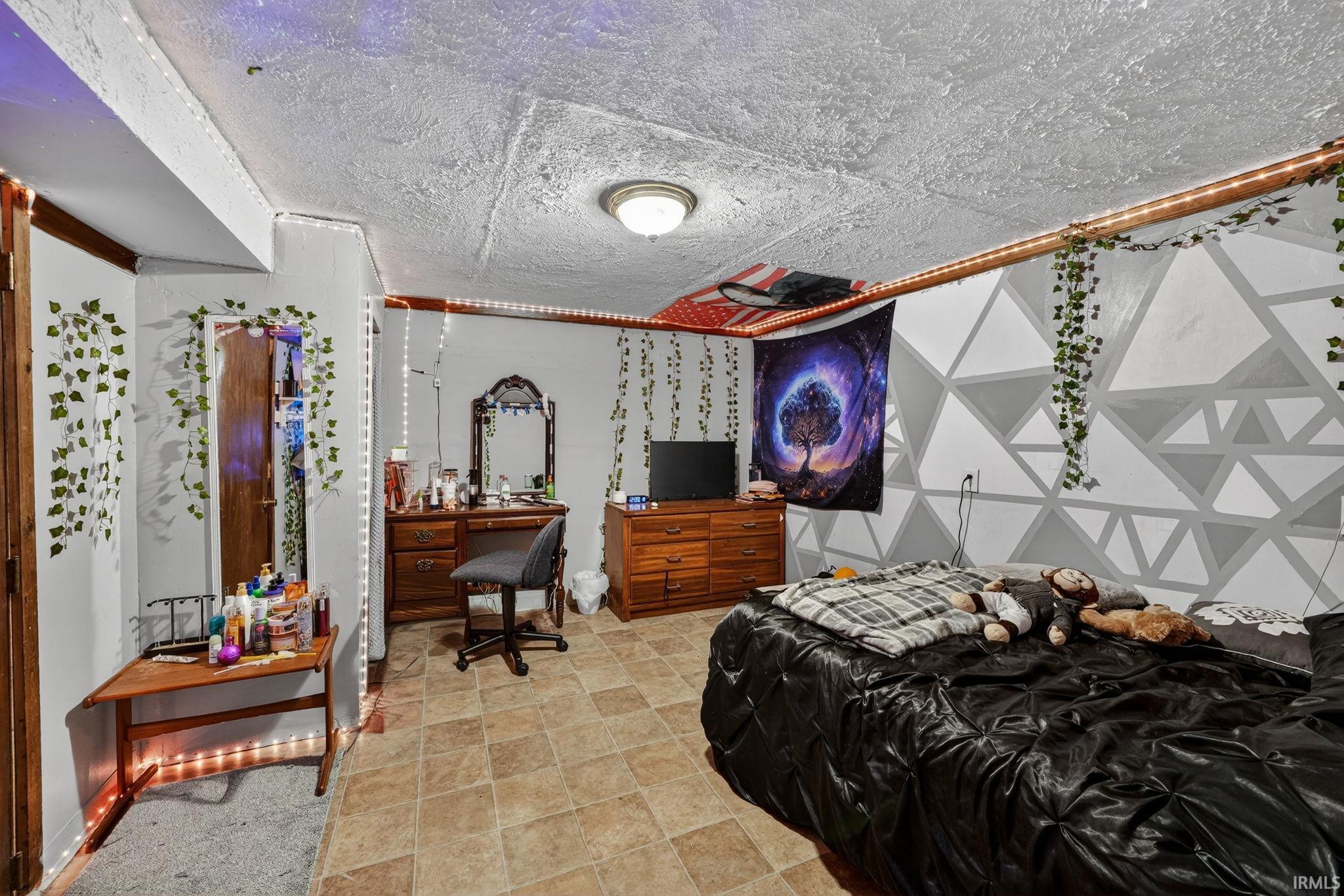 21660 Osborne Road Lakeville IN 46536