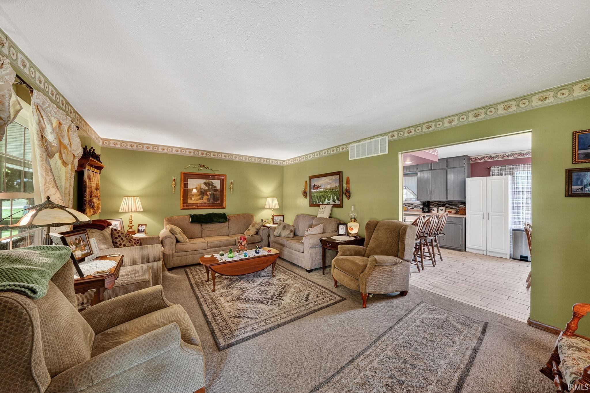 21660 Osborne Road Lakeville IN 46536