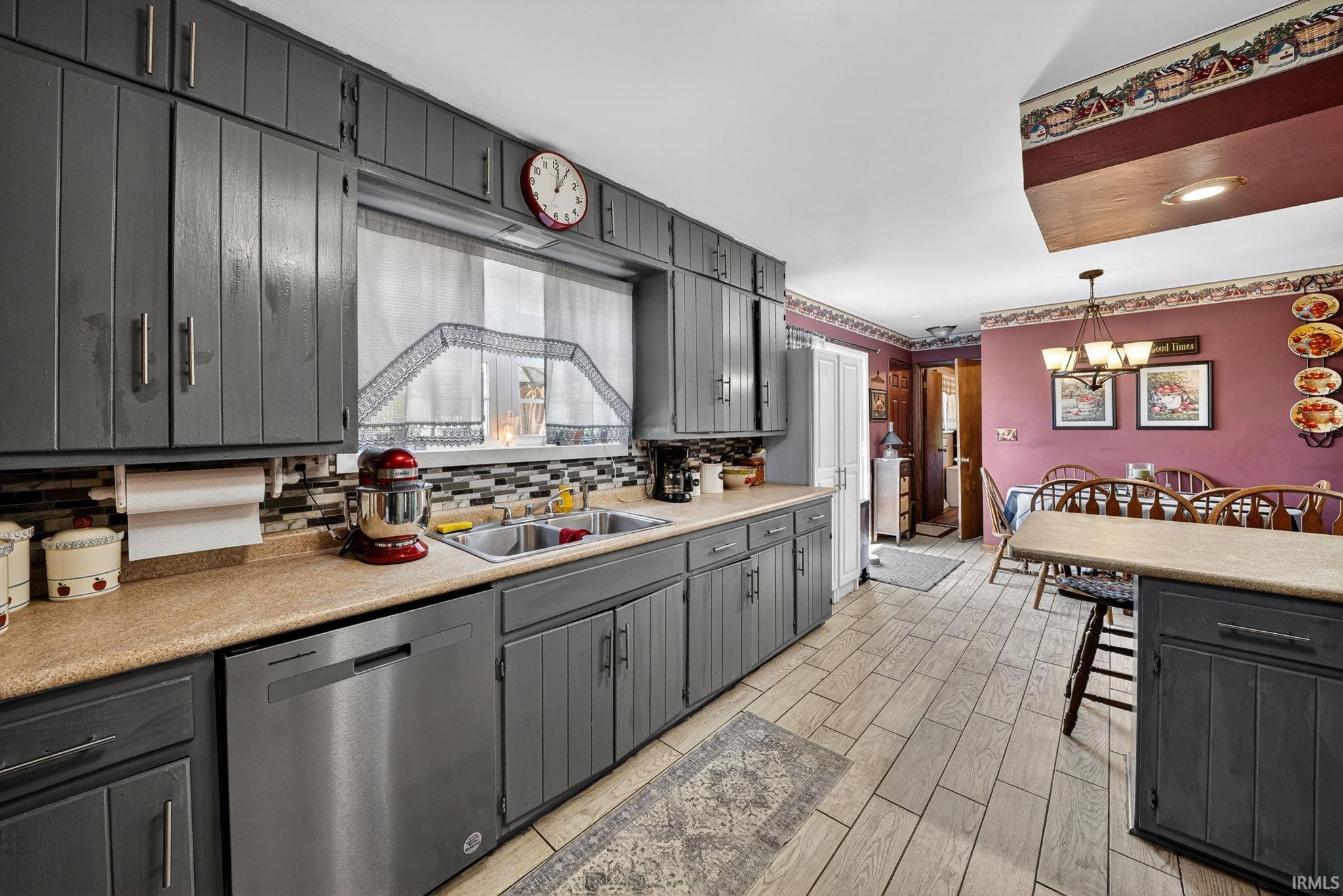 21660 Osborne Road Lakeville IN 46536