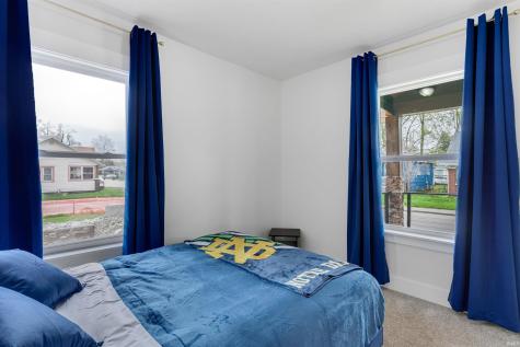 1229 Miner Street South Bend IN 46617